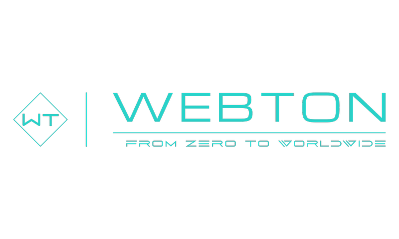 Webton e.U