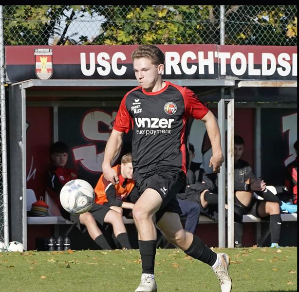 Erfolgreiches Wochenende - Mannschaft