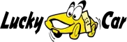 Logo Lucky Car