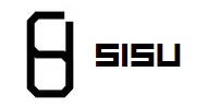 Logo SISU Sports | Grip Socken für Fußball Tennis