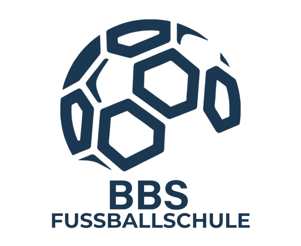 BBS Fußballschule