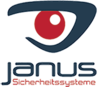 Janus Sicherheitssysteme OG