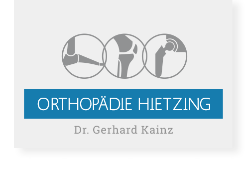 ORTHOPÄDIE HIETZING