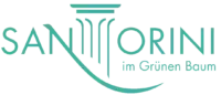 Logo Santorini Breitenfurt