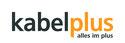 Logo Kabelplus