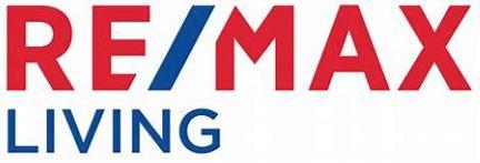 Logo REMAX Living
