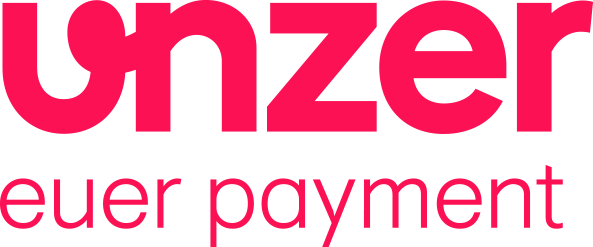Unzer - Euer Payment Partner