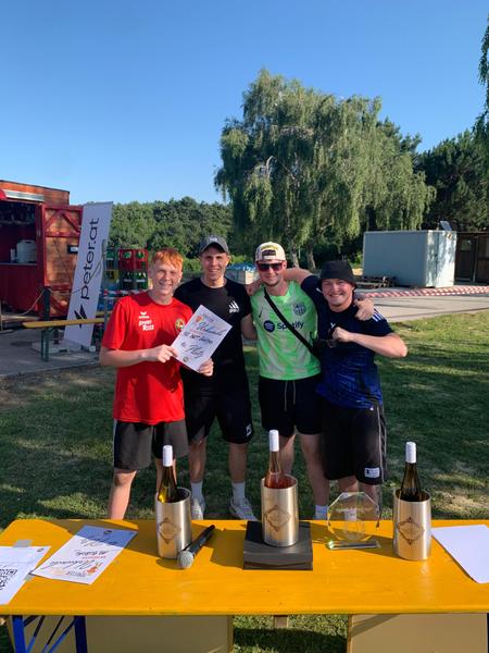Spritzer Turnier 2025 Bild 11