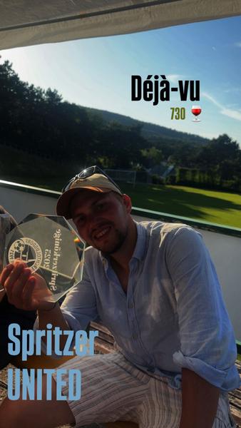 Spritzer Turnier 2025 Bild 9