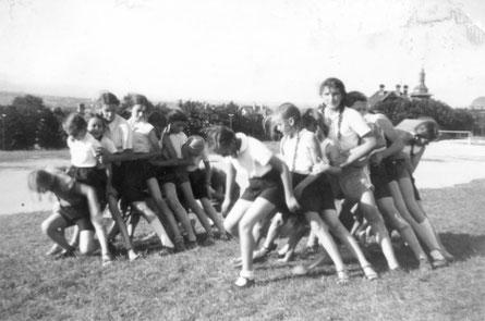Sportplatz Bild 5