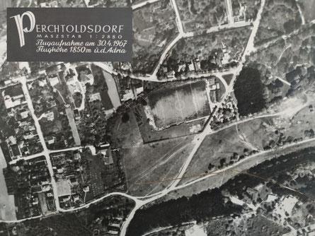 Sportplatz Bild 7