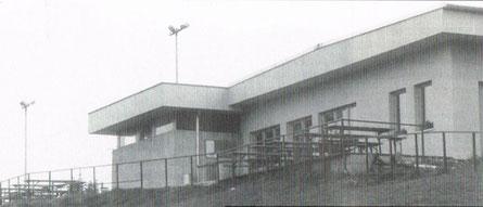 Sportplatz Bild 8