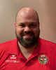 Andreas Söllner