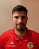 Ante Kvesic