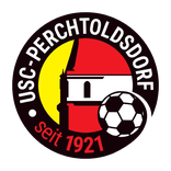 Vereinswappen/Logo des USC-Perchtoldsdorf