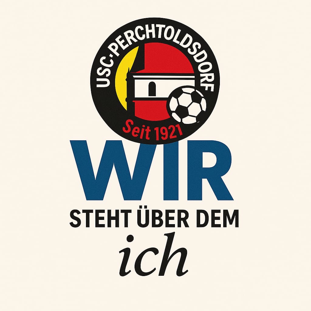 Danke Illustration