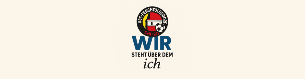 Leitbild