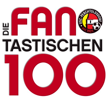 100er Club Anmeldung