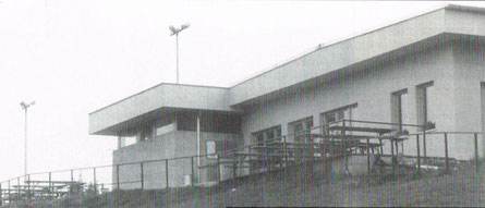 Sportanlage Impression 10